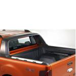 OEM Factory Selling ABS Plastic Anti Sport Truck Roll Bar for Ford Ranger T6 T7