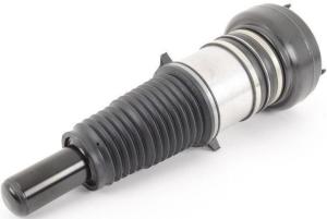 Quality 4H0616039AQ Air Suspension Parts Air Suspension Strut wholesale