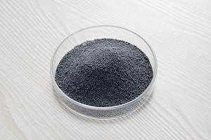Quality 75% Virgin PTFE Molding Powder SF-25CAR With 25%±1% Carbon Coke wholesale