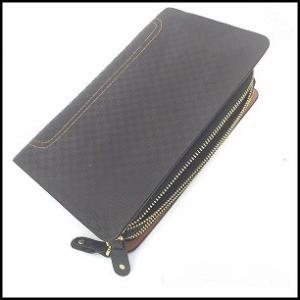 Quality wallet purse hidden spy camera wholesale