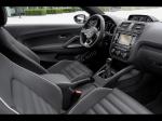Scirocco VW VOLKSWAGEN Carplay Android Auto , Playing Music Android Car