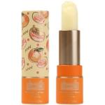 Twist Up Cardboard Lipstick Paper Tube , Cylindrical Paper Container Biodegradab