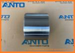4671318 Bushing HITACHI Excavator Spare Parts Fitting For EX1200-6 ZX1800K-3
