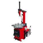 Automatic Car Tyre Changer/Wheel Changer