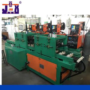 Quality Fully Automatic CO2 Welding Machine 380V CO2 Welding Equipment wholesale