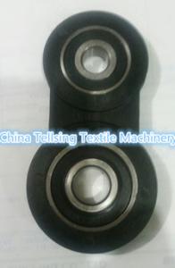Quality China good quality Tellsing brand spare parts supplier for different kinds of loom machine wholesale