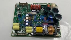 Quality 2242440-11 V2 Rotation Board For GE CT LightSpeed wholesale