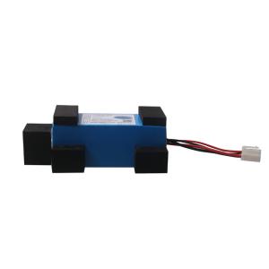 Quality 7.5Ah 18650 Rechargeable 24 Volt Li Ion Battery Pack wholesale