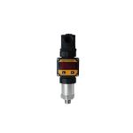 CE SS316L 4mA Pressure Transducer To Measure Air Gas