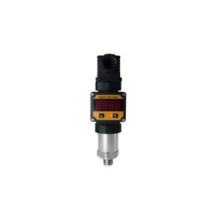 Quality SS316L Low Cost Pressure Transmitter wholesale