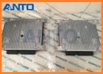 7835-45-4001 PC200-8 Komatsu Excavator Controller