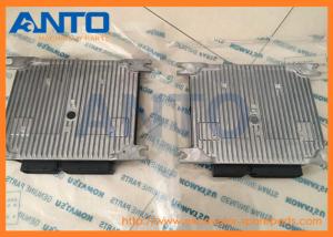 Quality 7835-45-4001 PC200-8 Komatsu Excavator Controller wholesale