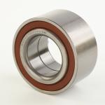 Bearing Steel Ball Bearings ISO Bearings for Customization Availabl