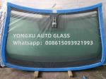 Cadillac Xt4 5d Suv 2018 Front Windshield Glass Car Front Glass Price