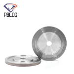 Manufacture Hard Straight Edge Machine FA Diamond Grinding Wheel