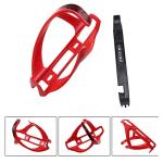 KOOTU Bike Water Bottle Holder With Screws 46.3g CE certification