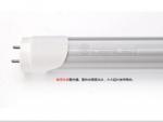 9W energy-saving tube lights,MD2835,higher luminuxs led tube lights