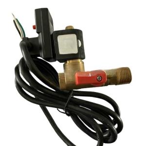 Quality 37995917 Minimum Pressure Valve wholesale