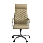 Manufacturer Ergonomic Luxury Funiture Office Chair Price Executive Chairs From