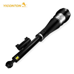 Quality 2223202613 Air Suspension Strut Rear Right Air Spring For Benz S - Class W222 RWD 2014-2017 wholesale