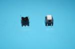 5BF-4400-010,Komori PQC-D touch switch,komori switch,Komori orignal parts,8*8mm