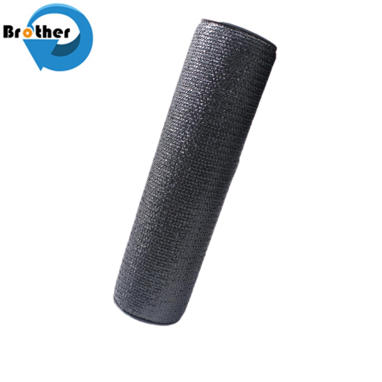 Manufacturer Custom Wholesale 100% Virgin Hdpe Bale Net Wrap For Round Hay