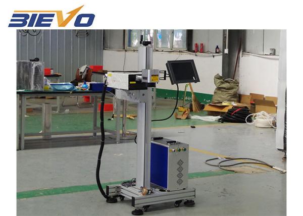 Cheap ISO9001 30W 0.01mm 3D Laser Printing Machine for sale