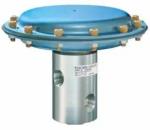 NEW ORIGINAL TESCOM 54-2000 Series Pressure Regulator Hydraulic 54-2061T26 54