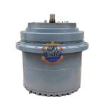 VOE14569763 EC290B 7117-38050 Excavator Travel Gearbox Reducer