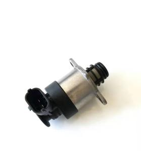 Quality Diesel Car 0 928 400 818 Fuel Metering Control Valve wholesale