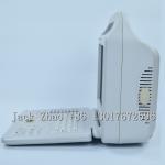 Medbes Full Digital Compact Color Doppler Pregnancy Scanner Ultrasound Machine