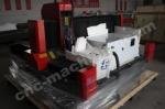 cnc 3d stone engraving machine ZK-1212(1200*1200*300mm)