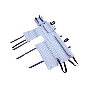 Quality Neil Robertson Type Stretcher wholesale