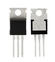 Quality 70V Schottky Bridge Rectifier Low Power Loss High Surge Capability wholesale