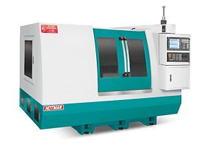 Quality IG200 220V 380V CNC Internal Grinder , Practical External Internal Grinding Machine wholesale