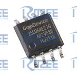 GD25LQ64ESIG