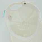 Patch Short Brim Soft Top Multicolor Cotton Baseball Cap For Men And Women