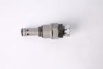 High Quality Factory Price PC300-7 Main Relief Valve Excavator Spare Parts