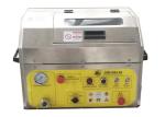 Dry Ice Cleaning Equipment for Molds Lossless Cleaning