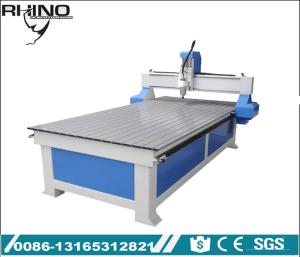 Quality Multi - Functional Economic 1530 CNC Router Machine for Woodworking Furniture wholesale