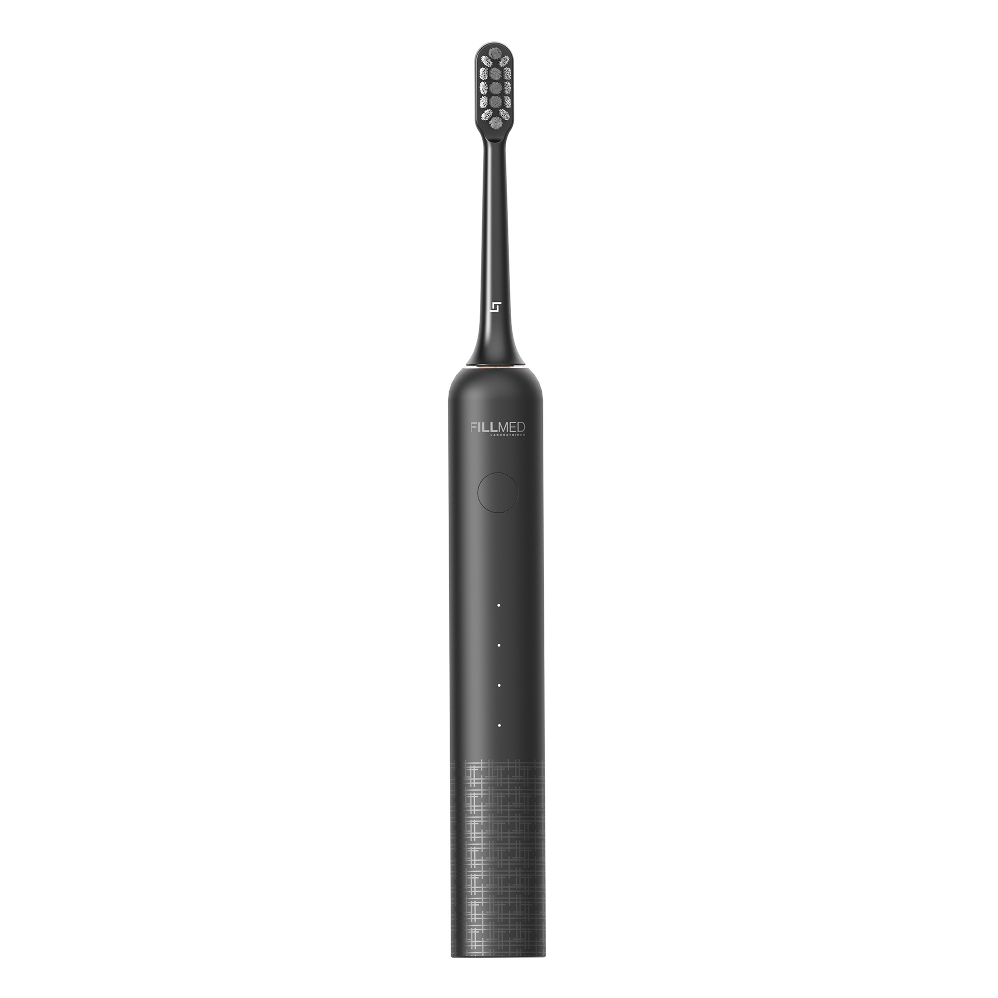 Timing Rechargeable And Waterproof CE RoHS Compliance Sonic Electric Toothbrush Wireless Charging Smart