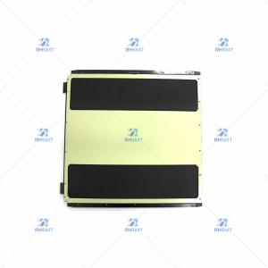 Quality FUJI NXT Additional Pallet AA900 wholesale