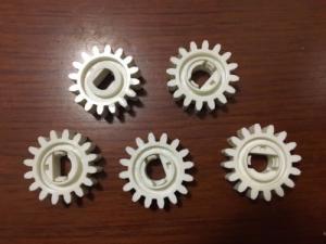 Quality Gear Konica QD21 Minilab Spare Part No 355002215B 3550 02215 355002215 3550 02215B wholesale