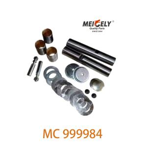 Quality Auto Parts MC 999984 Truck Parts King Pin Kit For Mitsubishi Fuso MC999984 wholesale