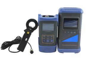 Quality Commercial DC Ground Fault Locator Test Simultaneous Grounding Resistance wholesale