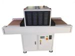 395nm Led Lamp UV Drying Tunner