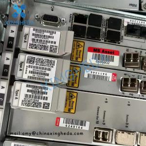 Quality CIENA NTK552JN Transport Module For Ciena 6500 wholesale