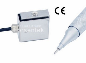 Insertion_and_Withdrawal_Force_Measurement