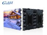Big Screen P5mm Outdoor LED Video Wall Display Advertising