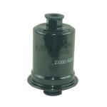 23300-50020 23300-50040 23300-50030 Hyundai Sonata Fuel Filter